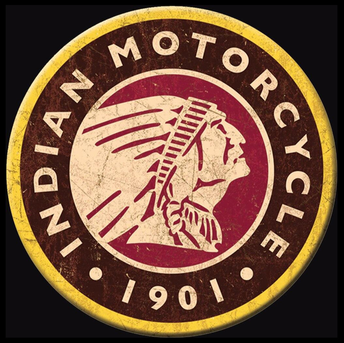 Cars & Motorcycles