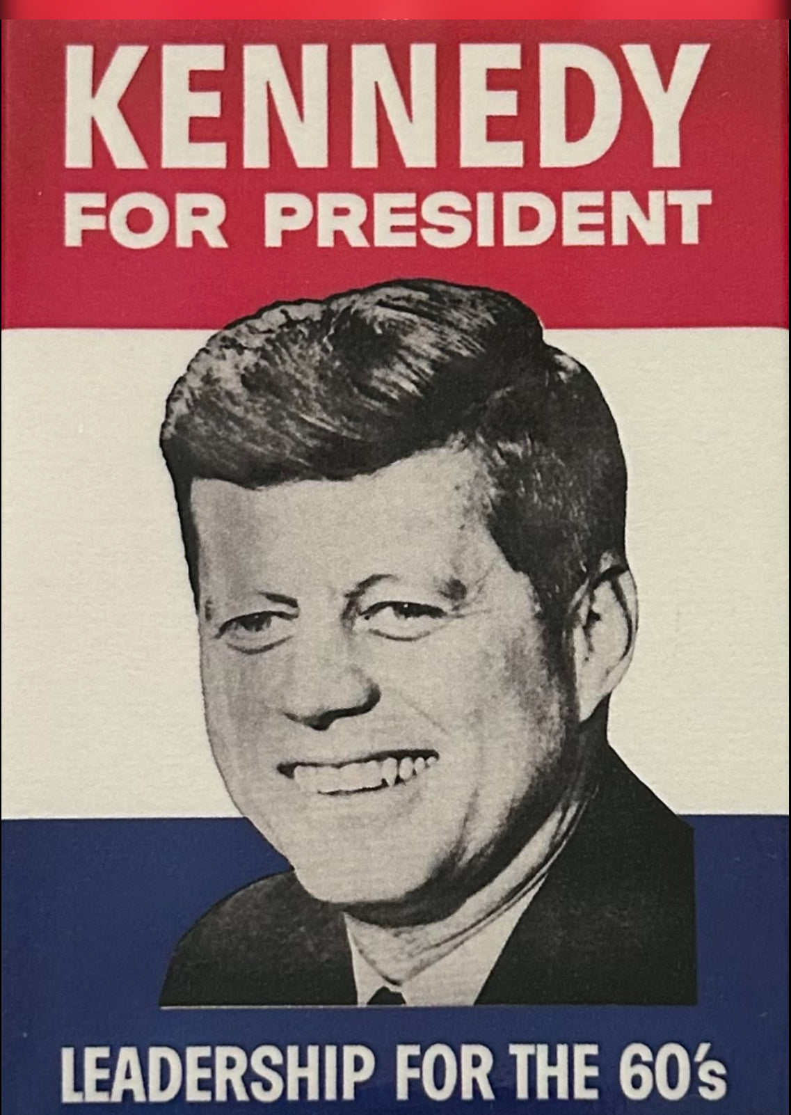 Presidents
