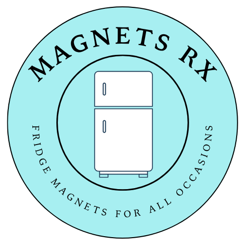 MagnetsRX